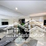 Siêu hot tại sky center, 80m2, 2pn giá 17tr/th. lh em 0934977411 chốt nhanh