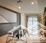 Cho thuê nhanh chcc golden mansion. 2 pn, giá 16.5 tr/th, lh em: 0934977411 call/zalo