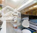 * giá siêu tốt tại botanica premier, 16 tr/th, 75m2, tân bình, lh xem nhà: 0934977411 *