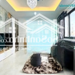 Căn hộ 1pn full nội thất cao cấp cạnh đảo kim cương, mai chí thọ, sala, an khánh,.. - nhận pet