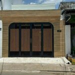 --bán nhà hẻm 95 đường phổ quang, phường 2, tân bình; 5,3x10 - 8,4 tỷ
