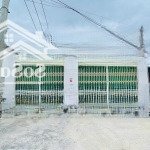 Cho thuê nhà đường 2 tháng 4, ninh hòa - khánh hòa, gần quảng trường, giá 20 triệu/tháng