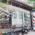 Cho thuê siêu phẩm nhà mặt phố nhật chiêu đoạn đẹp nhất dt:50m2 x 3t mt:10m 50tr/tháng, mọi mô hình