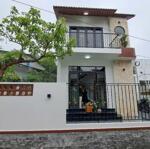 Siêu phẩm villa lê ngô cát giá 3 tỷ 7xx