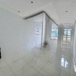 Cho thuê nhà nguyên căn hầm - 4 tầng ngay mt cao đức lân, p. an phú, q. 2 - chỉ 28tr/tháng