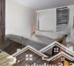 Khách gởi cho thuê khách sạn mới khu phố tây mặt tiền đường biệt thự gần biển