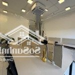 Giỏ hàng 15căn nhà phố cho thuê sala, cty chuyên cho thuê sala, hỗ trợ anh chị 24/7, giá 70tr-320tr