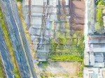 Cho thuê đất 5000m2 có thể xây dựng, giá tốt tại phạm văn đồng, bên cạnh gigamall