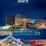 "tt avio 2pn - tổ ấm hạnh phúc" mặt tiền đt 743, cạnh vincom dĩ an
