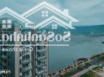ưu đãi khủng chưa từng có - 5.03 tỷ/căn filmore view sông hàn đà nẵng - cho thuê 25tr/tháng
