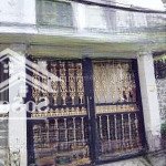 Chdv 13 phòng - ngay cổng khu chế xuất