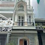 Bán nhà khu 57 tô hiệu, phường hiệp tân, quận tân phú, dt 4x16m 2 lầu giá 8,5 tỷ.
