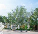 Bán biệt thự an khang 225m hoàn thiện đẹp,full nội thất nhập khẩu châu âu,giá 35 tỷ