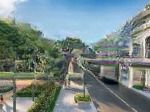 E trinh bán căn 68 m towhose đối diện 8 toà chung cư ,trường học,công viên cách show nhạc nước 100m