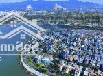 Sở hữu ngay biệt thự ven sông hàn, quận hải châu, đà nẵng, giá 61 tr/m2