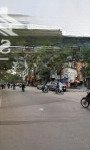 Siêu phẩm mặt phố q.hai bà trưng-2 mặt tiền-ôtô tránh-vỉa hè-kinh doanh-thang máy-view triệu usd
