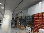 Bán nhà mặt phố đường phạm hùng, quận 8 (120m2) ngang 5,2mx23, giá cực chất 16,5 tỷ, pháp lý chuẩn