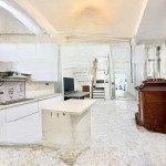 Bán nhà mặt phố âu dương lân, 18,5 tỷ, 108m2, 5pn, 5wc, q8, hcm chỉ với
