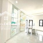 Bán gấp nhà phố gia khai mặt tiền đại lộ hùng vương