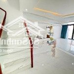 Bán shophouse gia khải luxury, đối diện chợ, kcn lớn, đường đại lộ 6 làn xe, giá chỉ 2,9 tỷ