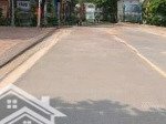 Bán đất tại nguyễn quý trị, kiêu kỵ, gia lâm, hà nội, giá bán nhanh 8 tỷ, diện tích 80m2