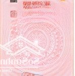 Giá chỉ 2,880 tỷ sổ full thổ cư mới keng phường an phú đông q12