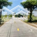 Hàng hiếm còn sót lại, gần bệnh viện đại học y phan châu trinh - 147m2 giá chỉ 3,1 tỷ