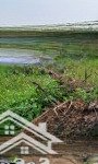Bán 270 m2 đất minh đức đồ sơn phù hợp xây nhà trọ