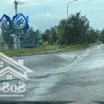 Bán đất xd xưởng 14.000m2 giá rẻ chỉ 28 tỷ. thiện tân - vĩnh cửu - đồng nai 0937980190