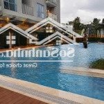 Cho thuê căn góc rivera park: 78m2 2pn, nhà mới thoáng mát, gía chỉ: 16tr/th view đẹp
