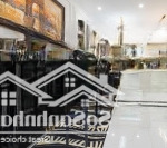 Cho thuê bt tại verosa park, 35 triệu, 237.8m2, 4pn, 4wc, 3 tầng