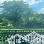 Cho thuê bt 240m2 full nội thất cao cấp, 32 triệu, 4pn, 4wc tại verosa park, q9, hcm