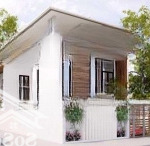 Chuyên cho thuê biệt thự mỹ đình 2 - 0986222711, diện tích 125m2, 181m2, 3.5-4t, giá 20 - 35 tr/th