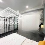 Cho thuê nhà trọ 1pn, 40m2, 4,9 triệu tại lũy bán bích, tân thành, tân phú, hcm