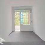Cho thuê văn phòng tầng 1 thoáng đẹp dt30m2 giá 4.5 triệu mặt đường giải phóng - hoàng mai
