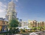 Căn hộ biển hạng sang đầu tiên tại qb regal residence luxury. giá tốt nhất cho những kh đầu tiên