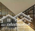 Chính chủ bán căn hộ 98m, 3 ngủ chung cư c14 bắc hà, full nội thất