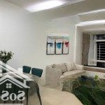 Bán nhanh căn góc sky 3, phú mỹ hưng, lầu cao, thoáng mát, giá đang rất tốt