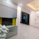 Nhà xinh cần thanh khoản nhanh tại phố tản đà hà đông 30m2 5 tầng nhỉnh 6 tỉ