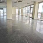 Cho thuê văn phòng 128 m2, giá cực tốt. lh: office danang 0935 999 438