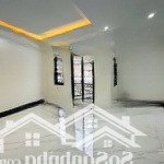 Bán nhà thượng thanh,55m,3ngu,mới tinh,ô tô đỗ cổng,5xty