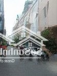 Bán nhà 4 tầng btct, dt58m2 dòng tiền 35tr/th, hẻm xe tải, tô hiến thành, quận 10, nhỉnh 11 tỷ