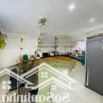 Duy nhất! khu lê văn sỹ - huỳnh văn bánh, phú nhuận, dt5.1*12.5(63m2), chủ xd tâm huyết. nhỉnh 10tỷ