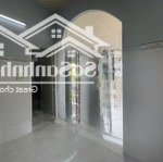 Bán nhà cấp 4 căn góc tại thuỷ tú cách đường lớn vàng đai 3. khoảng 20m.