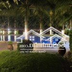 Bán căn hộ la casa, 92m2, 2pn 2wc, tầng cao view đẹp, sổ hồng, giá chỉ 3,8 tỷ. lh 0902747696 tuấn
