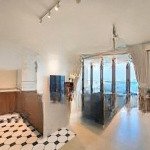 Hot! chỉ 1 căn penthouse duy nhất an gia skyline 3pn, 2wc, dt 140m2, giá chỉ 8,3 tỷ lh 0902 747 696