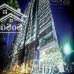 Căn hộ an gia skyline, giá chỉ 3,200 triệu, 58 m2, 2pn + 1wc, nội thất đầy đủ, sổ hồng, 0902747696