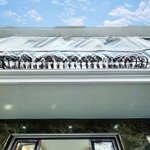 Bán nhà ngọc hà - ba đình - 7 tầng thang máy - 4 ngủ - 31m2 - 7.9 tỷ