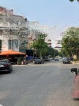 Chính chủ cần bán liền kề kđt văn khê 82,5m giá 1x tỷ