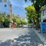 Cần bán gấp nhà 4 tầng vị trí mặt tiền kinh doanh đắt địa ngay trung tâm hòa cường bắc sát 30/4